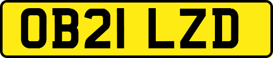 OB21LZD