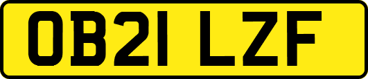OB21LZF