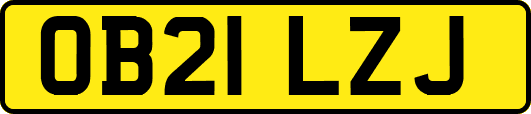 OB21LZJ