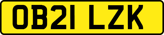 OB21LZK