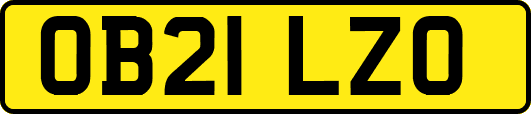 OB21LZO