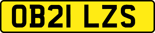 OB21LZS