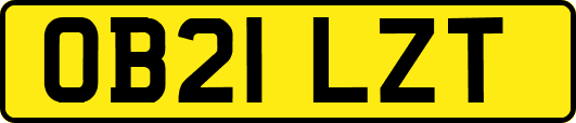 OB21LZT