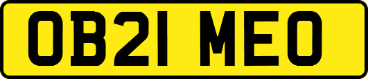 OB21MEO