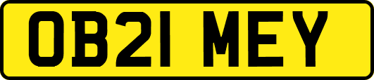 OB21MEY
