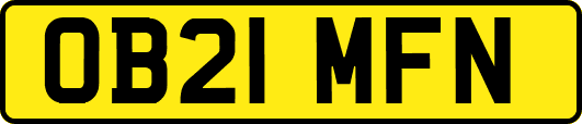 OB21MFN