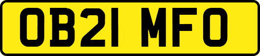 OB21MFO