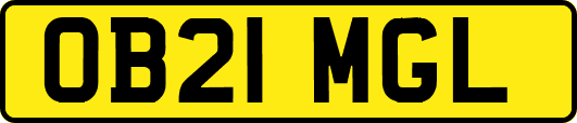 OB21MGL