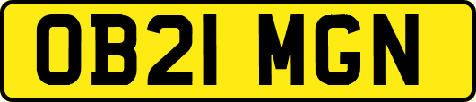 OB21MGN