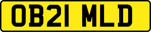OB21MLD