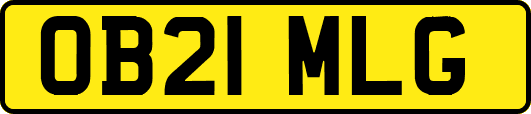 OB21MLG