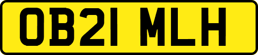 OB21MLH
