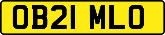 OB21MLO