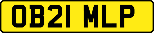 OB21MLP
