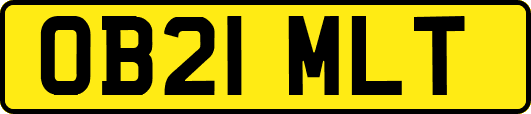 OB21MLT