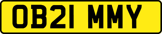 OB21MMY