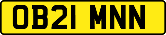 OB21MNN