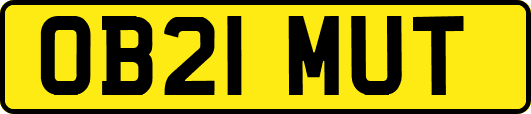 OB21MUT