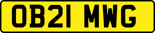 OB21MWG