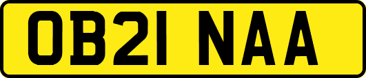 OB21NAA