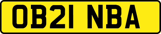 OB21NBA