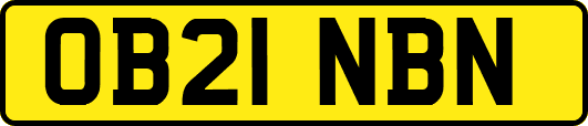 OB21NBN