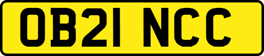 OB21NCC