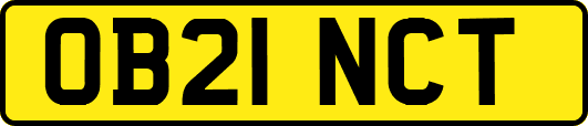 OB21NCT