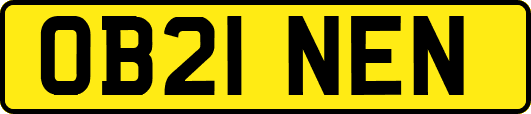 OB21NEN