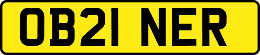 OB21NER