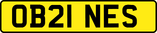 OB21NES