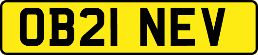 OB21NEV