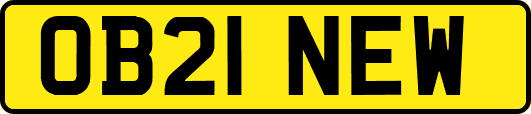 OB21NEW