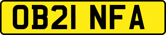 OB21NFA