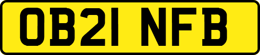 OB21NFB