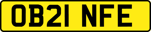 OB21NFE