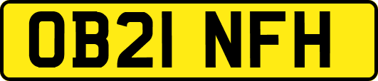 OB21NFH