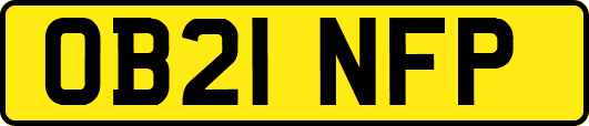 OB21NFP