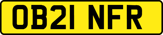OB21NFR