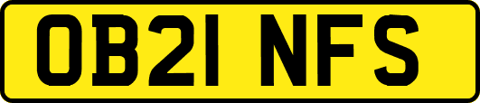 OB21NFS