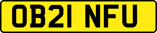 OB21NFU