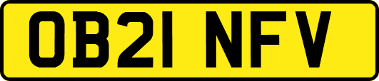 OB21NFV