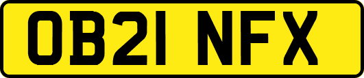 OB21NFX