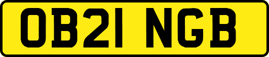 OB21NGB
