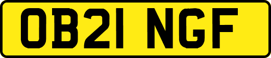 OB21NGF