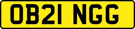 OB21NGG