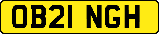 OB21NGH