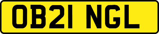 OB21NGL