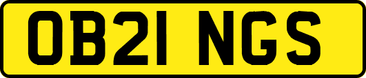OB21NGS