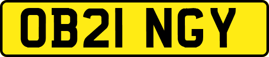 OB21NGY